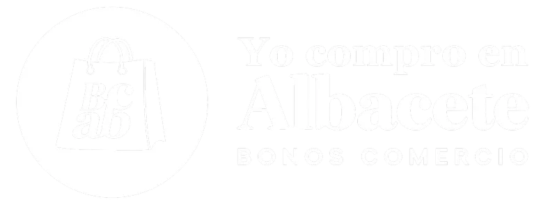 Logo Yo Compro en Albacete