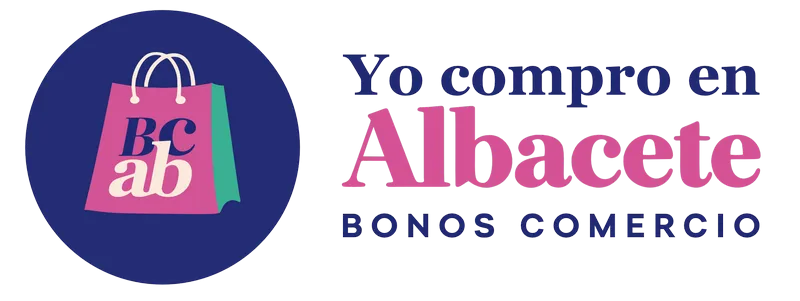 Logo Yo Compro en Albacete
